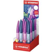 Rollerpen stabilo easyoriginal 3d dreamw m ass - thumbnail