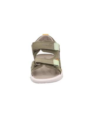 Superfit 1041 LAGOON MIDI - alle Superfit 1041 LAGOON MIDI - alle
