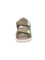 Superfit 1041 LAGOON MIDI - alle - thumbnail