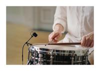 Neumann MC 7 - thumbnail