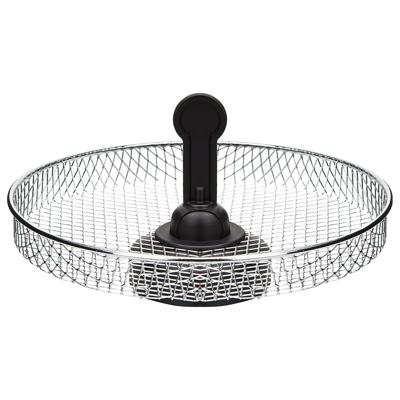 Tefal Snackmand Actifry 701074