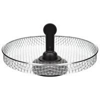 Tefal Snackmand Actifry 701074 - thumbnail