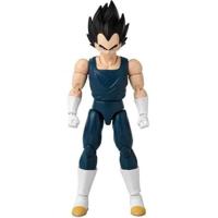 Dragon Ball Super Super Hero - Drakenster 17 cm - Vegeta - BANDAI - thumbnail