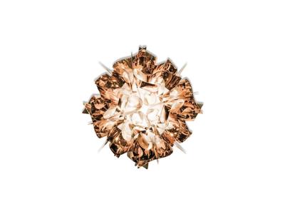 Slamp - Veli Mini Plafondlamp / Wandlamp