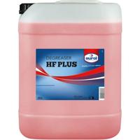 Ontvetter HF Plus 20L - thumbnail