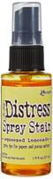 Ranger Ink Ranger • tim holtz distress spray stain squeezed lemonade - thumbnail