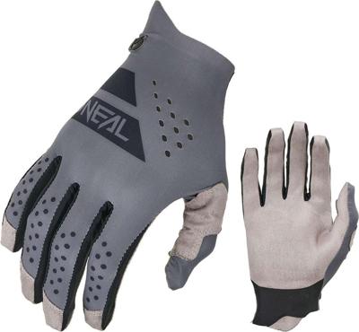 O'Neal pin it slip on - mtb gloves