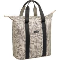 New Looxs tas shopper kota alma | sand - thumbnail