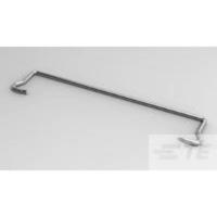 Flat Panel Display Embedded Interface TE AMP Flat Panel Display Embedded Interface 2023348-3 TE Connectivity Inhoud: 1 stuk(s) - thumbnail