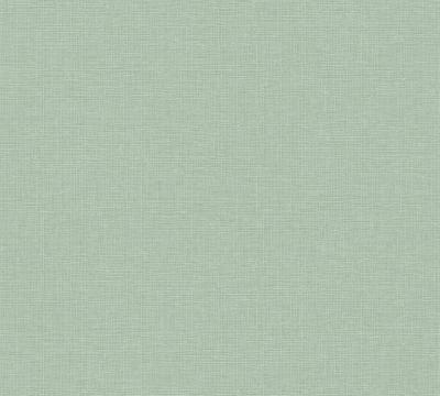 Livingwalls House of Turnowsky - Groen - Uni - 389026