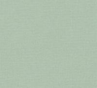 Livingwalls House of Turnowsky - Groen - Uni - 389026 - thumbnail