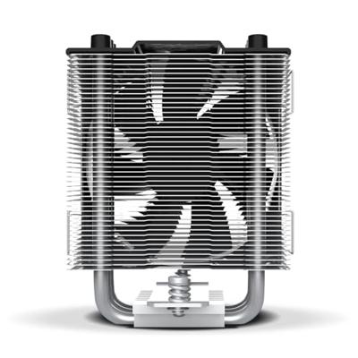 CPU-ventilator Nox-Xtreme NXHUMMERH903