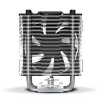 CPU-ventilator Nox-Xtreme NXHUMMERH903 - thumbnail