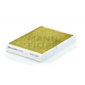 Interieurfilter FP2733