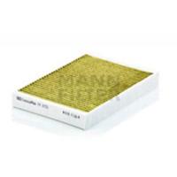 Interieurfilter FP2733 - thumbnail