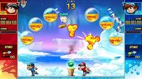 Pang Adventures Buster Edition - thumbnail