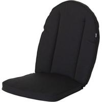 Hartman Havana Dark Grey Comfort - thumbnail