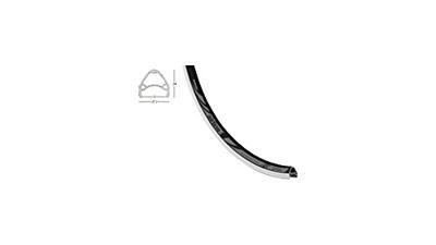 RODI Cycling Rodi velg "airline 1" rodi rims airline 1 19-622 sw 36l