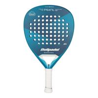 Padel Racket Bullpadel Pearl Cloud 2025 - thumbnail