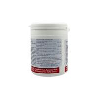 Paardekastanje complex (Aescine, Horse Chestnut) - thumbnail