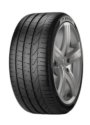 Pirelli P zero b1 xl 285/40 R22 110Y PI2854022ZZEROB1XL