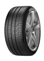 Pirelli P zero b1 xl 285/40 R22 110Y PI2854022ZZEROB1XL - thumbnail