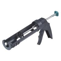 Wolfcraft Kitspuit | MG 100 | 1 stuk - 4351000 - thumbnail