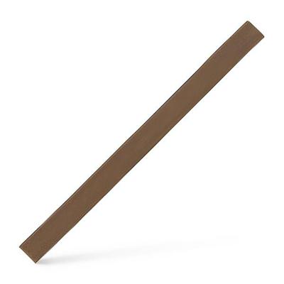 Faber Castell Pastelkrijt Pitt Monochrome - sepia Roman