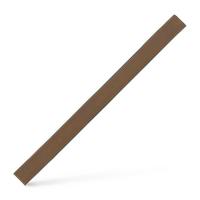 Faber Castell Pastelkrijt Pitt Monochrome - sepia Roman - thumbnail