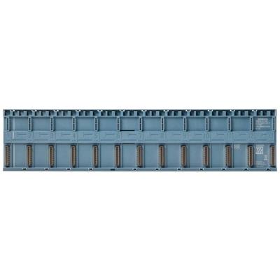 Siemens 6ES75900BL000AA0 6ES7590-0BL00-0AA0 PLC-achterwandbusmodule
