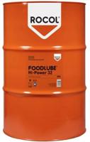 Rocol foodlube hi-power 32 200ltr - thumbnail