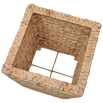 Plantenbakken 3 st waterhyacint Plantenbakken 3 st waterhyacint