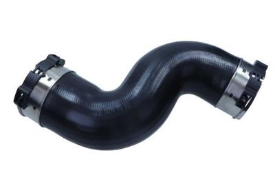 Laadluchtslang 680282