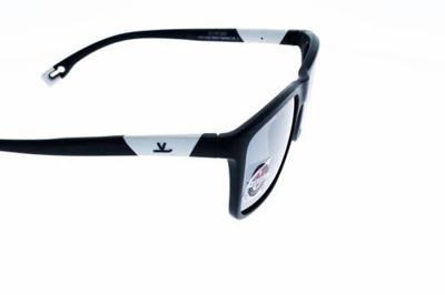 Kinderzonnebril Vuarnet VL170500021223 Ø 50 mm