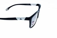 Kinderzonnebril Vuarnet VL170500021223 Ø 50 mm - thumbnail