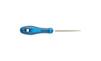 PFERD TOOLS 15403151 Diamant-werkplaatsvijl Lengte 100 mm 1 stuk(s) - thumbnail