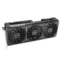 Asus Prime Radeon RX 9070 16GB OC EVO - thumbnail