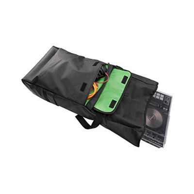 Magma Magma RIOT Control-Pack Lite