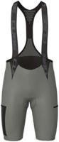 Cube Gravel Cargo - Bib Shorts with Pad - thumbnail