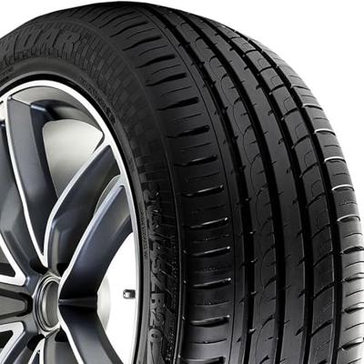 Dimax R8+ RunFlat XL