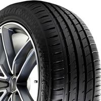 Dimax R8+ XL - thumbnail