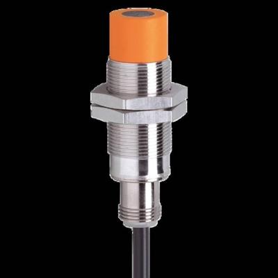 ifm Electronic Inductieve sensor NPN IG7107
