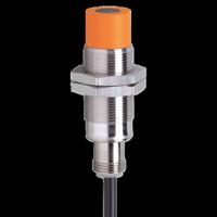 ifm Electronic Inductieve sensor NPN IG7107 - thumbnail