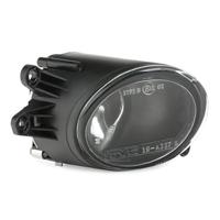 Mistlamp rechts 190227012 - thumbnail