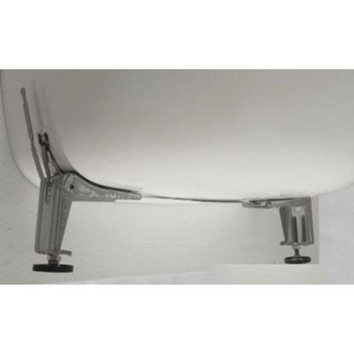 Bette universele set verstelbare badpoten