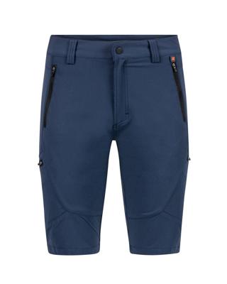 Life-line Lionel Heren Kortebroek-574EB19E-BA17-4E26-B8AE-D750366D7ED0