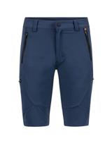 Life-line Lionel Heren Kortebroek-574EB19E-BA17-4E26-B8AE-D750366D7ED0 - thumbnail