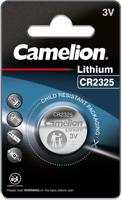 Camelion CR2325 - thumbnail