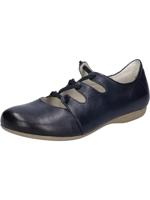 Josef Seibel FIONA 04 - alle - thumbnail