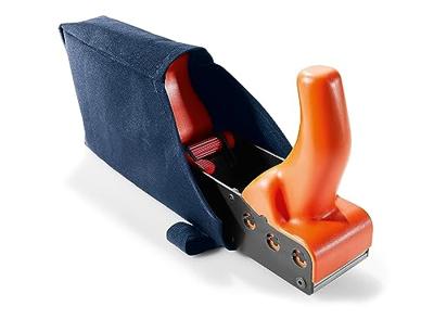 Festool Accessoires Tas T-BAG M T4/2 | voor Systainer³ ToolBag - 577505